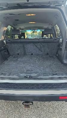 Honda Pilot EX - Photo 8