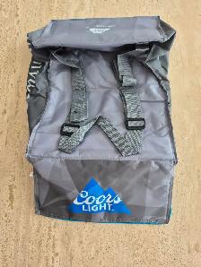 Glacière Sac à Dos - Photo 3