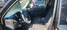 2010Jeep Patriot - Photo 5