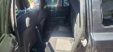2010Jeep Patriot - Photo 6