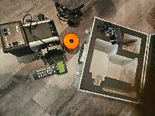 iOptron AZ Mount Pro - Photo 2