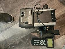 iOptron AZ Mount Pro - Photo 3