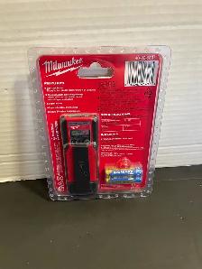 Milwaukee 65Ft Laser 48-22-9801 - Photo 2