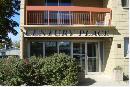 Selkirk - Bachelor Suite Available - Photo 2