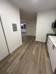 Renovated Apartments In Welland! - Photo 2