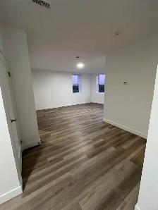 Renovated Apartments In Welland! - Photo 3