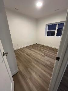 Renovated Apartments In Welland! - Photo 4