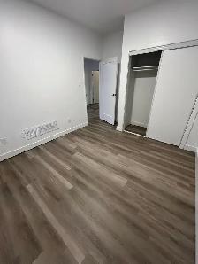 Renovated Apartments In Welland! - Photo 5