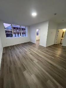 Renovated Apartments In Welland! - Photo 6