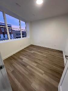 Renovated Apartments In Welland! - Photo 7