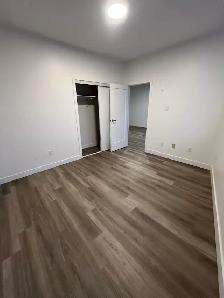 Renovated Apartments In Welland! - Photo 8