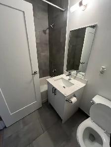 Renovated Apartments In Welland! - Photo 9