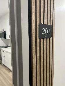 Renovated Apartments In Welland! - Photo 10