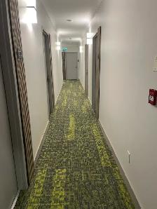 Renovated Apartments In Welland! - Photo 11