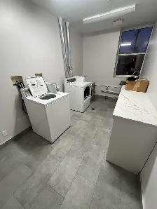 Renovated Apartments In Welland! - Photo 12