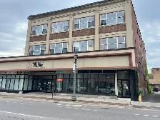 Renovated Apartments In Welland! - Photo 13