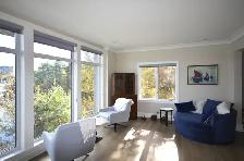 23-093 Furnished townhouse with ocean views. - Photo 2