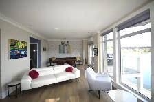 23-093 Furnished townhouse with ocean views. - Photo 3