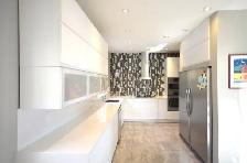 23-093 Furnished townhouse with ocean views. - Photo 4