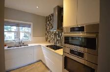 23-093 Furnished townhouse with ocean views. - Photo 5