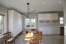 23-093 Furnished townhouse with ocean views. - Photo 6
