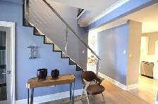 23-093 Furnished townhouse with ocean views. - Photo 7