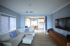 23-093 Furnished townhouse with ocean views. - Photo 8