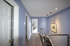 23-093 Furnished townhouse with ocean views. - Photo 9
