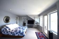 23-093 Furnished townhouse with ocean views. - Photo 11