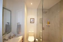 23-093 Furnished townhouse with ocean views. - Photo 14