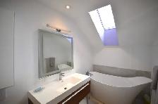 23-093 Furnished townhouse with ocean views. - Photo 15