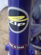 Electric Scooter - Photo 2