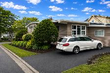 Fully Furnished Detached Home – Flexible term Dartmouth - Photo 2