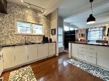 Fully Furnished Detached Home – Flexible term Dartmouth - Photo 5