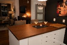 Fully Furnished Detached Home – Flexible term Dartmouth - Photo 8