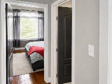 Fully Furnished Detached Home – Flexible term Dartmouth - Photo 11