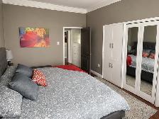 Fully Furnished Detached Home – Flexible term Dartmouth - Photo 12
