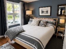 Fully Furnished Detached Home – Flexible term Dartmouth - Photo 14