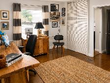 Fully Furnished Detached Home – Flexible term Dartmouth - Photo 15