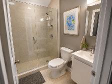 Fully Furnished Detached Home – Flexible term Dartmouth - Photo 16