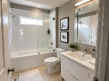 Fully Furnished Detached Home – Flexible term Dartmouth - Photo 17