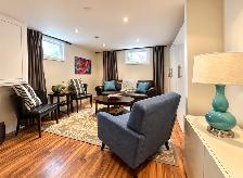 Fully Furnished Detached Home – Flexible term Dartmouth - Photo 18