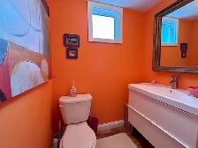 Fully Furnished Detached Home – Flexible term Dartmouth - Photo 19