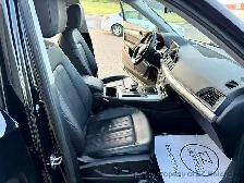 2018 Audi Q5 KOMFORT QUATTRO-ONE OWNER-75768 KMS! - Photo 18