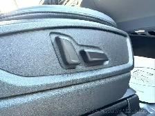 2018 Audi Q5 KOMFORT QUATTRO-ONE OWNER-75768 KMS! - Photo 21