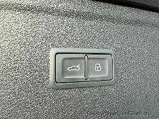 2018 Audi Q5 KOMFORT QUATTRO-ONE OWNER-75768 KMS! - Photo 23