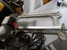 DeWalt Tile Saw - Photo 3