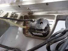 DeWalt Tile Saw - Photo 5