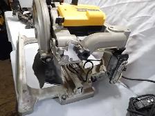 DeWalt Tile Saw - Photo 9