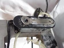 DeWalt Tile Saw - Photo 10